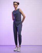 0304000330DBL (2)_Ladies Set_Fashion Bug Sri Lanka